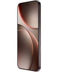 Мобилен телефон Oppo Find X9 Pro Titanium Charcoal 16+512GB - 1