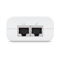 PoE инжектор Ubiquiti PoE+ Adapter (30W) - 1