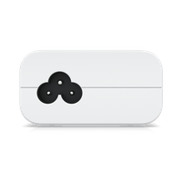 PoE инжектор Ubiquiti PoE+ Adapter (30W) - 4