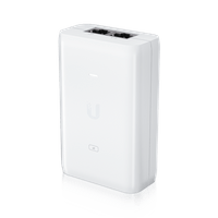 PoE инжектор Ubiquiti PoE+ Adapter (30W) - 5
