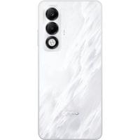 Мобилен телефон Oppo A5m 4G Mist White 8+256GB - 3