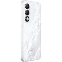 Мобилен телефон Oppo A5m 4G Mist White 8+256GB - 4