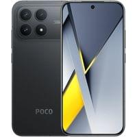 Смартфон POCO F8 Pro 5G 12GB/512GB 6210mAh Dual SIM USB-C... - 2
