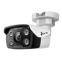 5MP външна пълноцветна булет мрежова камера TP-Link VIGI... - 11