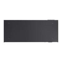24-портов гигабит L3 управляем комутатор TP-Link Omada SG5428X с 4×10G... - 3