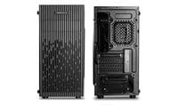 Кутия DeepCool MATREXX 30 - 3
