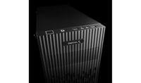 Кутия DeepCool MATREXX 30 - 4