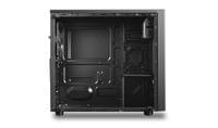 Кутия DeepCool MATREXX 30 - 5