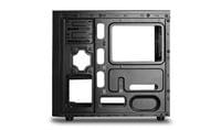 Кутия DeepCool MATREXX 30 - 6