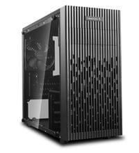 Кутия DeepCool MATREXX 30 - 7