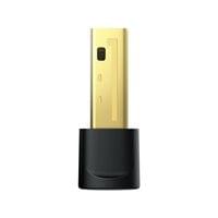 Безжичен USB 2-лентов адаптер TP-Link Archer TX10UB Nano... - 3