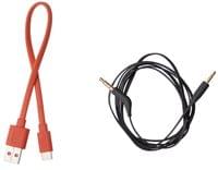 Слушалки JBL Bluetooth Tune 670NC - черни - 4