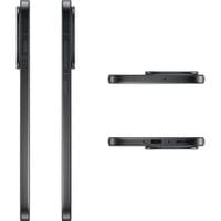 Мобилен телефон Oppo Find X9 Space Black 12+512GB - 2 Мобилен телефон Oppo Find X9 Space Black 12+512GB - 2