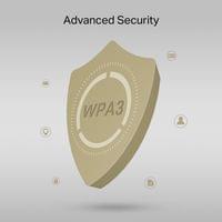 Двубандов Wi-Fi 6 безжичен USB адаптер Tp-Link Archer... - 9