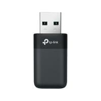 Двубандов Wi-Fi 6 безжичен USB адаптер Tp-Link Archer... - 10