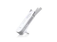 Удължител на обхват TP-Link RE450 AC1750 2-лентов - 6