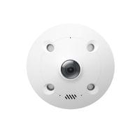 5MP IR мрежова камера TP-Link VIGI InSight S655I Fisheye - 1