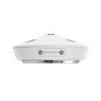 5MP IR мрежова камера TP-Link VIGI InSight S655I Fisheye - 2