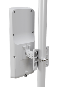 Секторна антена MikroTik mANTBox ax 15s L22UGS-5HaxD2HaxD-15S - 1