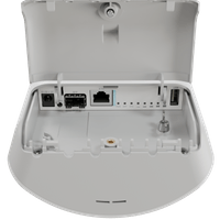 Секторна антена MikroTik mANTBox ax 15s L22UGS-5HaxD2HaxD-15S - 2
