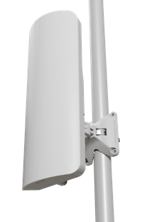 Секторна антена MikroTik mANTBox ax 15s L22UGS-5HaxD2HaxD-15S - 3 Секторна антена MikroTik mANTBox ax 15s L22UGS-5HaxD2HaxD-15S - 3