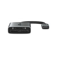 Четец на карти USB 3.0 Type-C към SD и microSD 3.0 TP-Link UA430C - 1