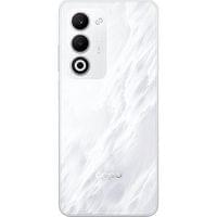 Смартфон Oppo A5 4G 6 GB 128 GB - Mist White - 2