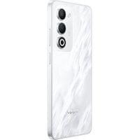 Смартфон Oppo A5 4G 6 GB 128 GB - Mist White - 3