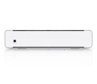 Комутатор Ubiquiti UniFi Switch Pro-XG-8-PoE (155W) USW-Pro-XG-8-PoE - 1