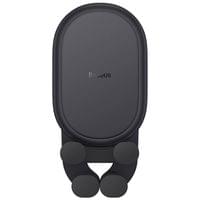 Стойка за телефон Baseus Stable Series SUWX020001 - черна - 1