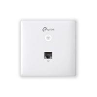 Безжична точка за достъп TP-Link Omada EAP230-Wall MU-MIMO AC1200 - 1