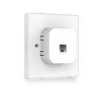 Безжична точка за достъп TP-Link Omada EAP230-Wall MU-MIMO AC1200 - 2
