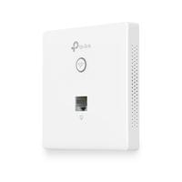 Безжична точка за достъп TP-Link Omada EAP230-Wall... - 4