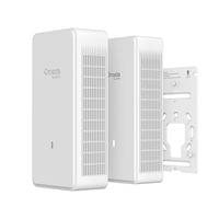 Wi-Fi 7 Точка за достъп за стенен монтаж TP-Link EAP775-Wall BE9300 - 1 Wi-Fi 7 Точка за достъп за стенен монтаж TP-Link EAP775-Wall BE9300 - 1