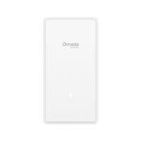 Wi-Fi 7 Точка за достъп за стенен монтаж TP-Link EAP775-Wall BE9300 - 2 Wi-Fi 7 Точка за достъп за стенен монтаж TP-Link EAP775-Wall BE9300 - 2