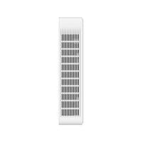 Wi-Fi 7 Точка за достъп за стенен монтаж TP-Link EAP775-Wall BE9300 - 2 Wi-Fi 7 Точка за достъп за стенен монтаж TP-Link EAP775-Wall BE9300 - 2