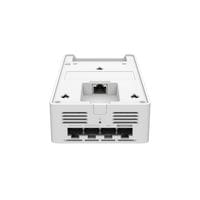 Wi-Fi 7 Точка за достъп за стенен монтаж TP-Link EAP775-Wall BE9300 - 3 Wi-Fi 7 Точка за достъп за стенен монтаж TP-Link EAP775-Wall BE9300 - 3