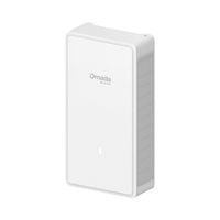 Wi-Fi 7 Точка за достъп за стенен монтаж TP-Link EAP775-Wall BE9300 - 11 Wi-Fi 7 Точка за достъп за стенен монтаж TP-Link EAP775-Wall BE9300 - 11