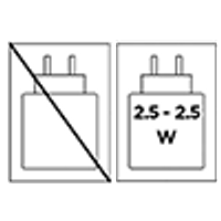 Клавиатура Logitech MX Keys S 920-011588 - PALE GREY - 1