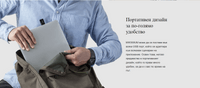 Безжичен мини USB адаптер Mercusys MW300UM N300 - 4 Безжичен мини USB адаптер Mercusys MW300UM N300 - 4