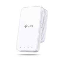 Wi-Fi удължител на обхват TP-Link RE300 AC1200 Mesh - 6