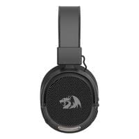 Геймърски слушалки Redragon Arrow Pro Carbon H858 кабелни и безжични... - 3