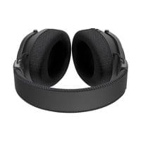 Геймърски слушалки Redragon Arrow Pro Carbon H858 кабелни и безжични... - 4