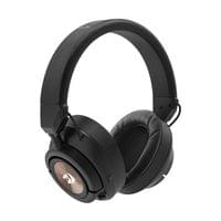 Геймърски слушалки Redragon Spectra Pro H889 с кабел и безжична... - 2