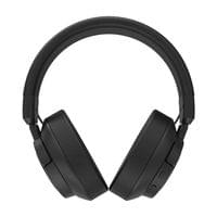 Геймърски слушалки Redragon Spectra Pro H889 с кабел и безжична... - 2