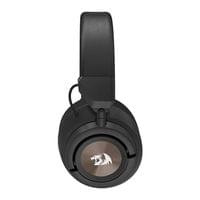 Геймърски слушалки Redragon Spectra Pro H889 с кабел и безжична... - 3