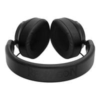 Геймърски слушалки Redragon Spectra Pro H889 с кабел и безжична... - 4