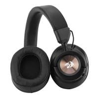 Геймърски слушалки Redragon Spectra Pro H889 с кабел и безжична... - 5