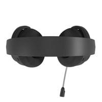 Геймърски слушалки Redragon Nyx Pro H891 с кабел и безжична Bluetooth... - 3