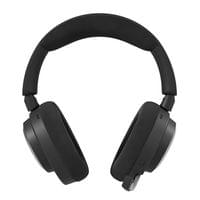 Геймърски слушалки Redragon Nyx Pro H891 с кабел и безжична Bluetooth... - 6